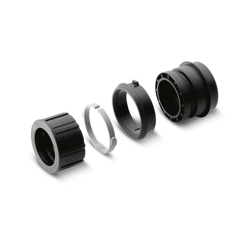 Kärcher reparaturset c40 - kärcher,