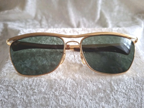 Sonnenbrille 90s ray - 🕶sonnenbrille🕶,