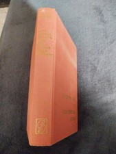 Vom Schiffsjungen Zum Fallschirmjäger General