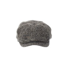 Stetson, Schiebermütze