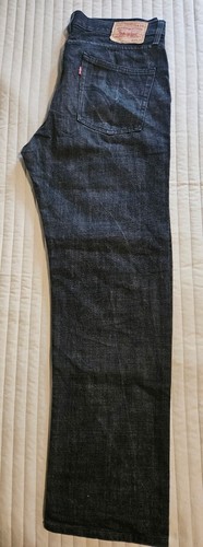 Levi 751 jeans herren - levi's,