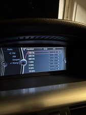 RP Bordmonitor 8,8" HIGH