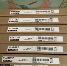 IKEA VOXTORP Schubladenfront