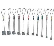 Rock Empire - Granite Set 1-11