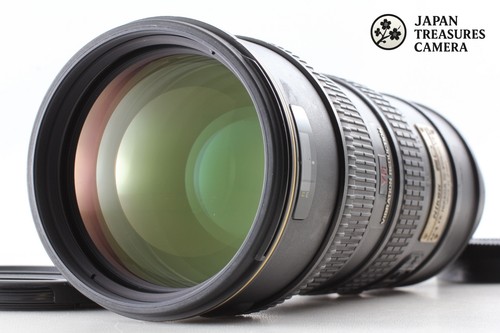 Opt neuwertig nikon - *opt, neuwertig*