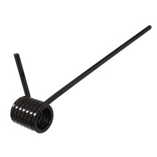 SPI Rear Suspension Spring