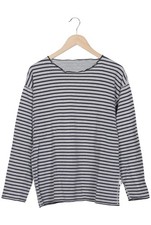 Armor lux Langarmshirt Damen