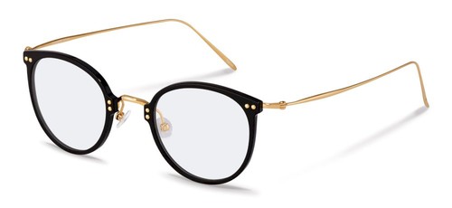 Rodenstock r7079 brille - rodenstock,