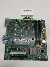 MAINBOARD DELL 06D7TR 6D7TR SOCKET 1155 4xDDR3 miniATX OPTIPLEX 990 Intel Q67