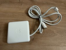Apple DVI to ADC Adapter