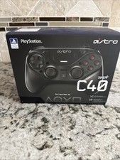 Astro Gaming C40 TR Wireless