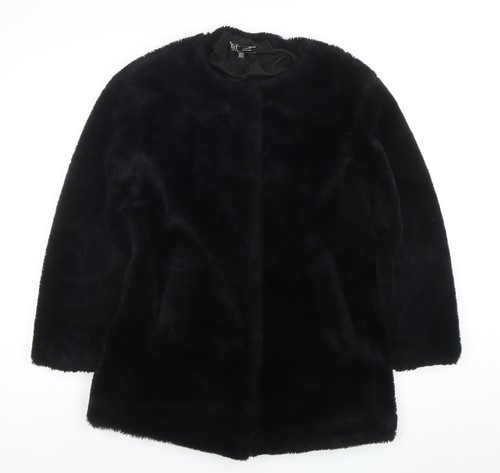 Zara damen mantel - damen,