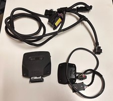 Racechip Gts + XLR5 +Touch Controller Opel Astra k 81kw