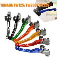 Brems Kupplungshebel für