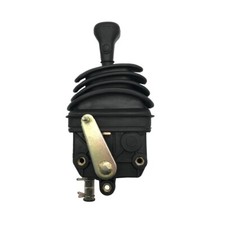 Gear Shift Shifter Assy Hisun