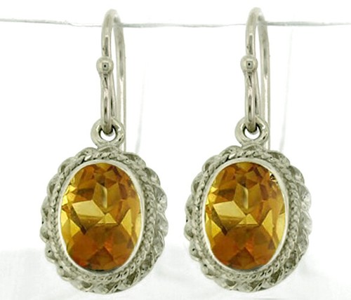 E066 genuine 18k - 9k, gold