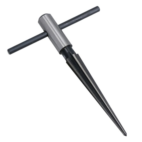Reparatur kegelreibahle - reparatur,