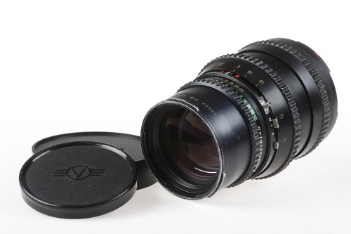 Hasselblad sonnar 150mm - sonnar,