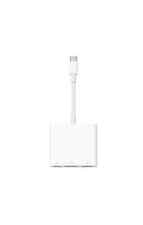 Apple USB-C-Digital-AV-Multiport-Adapter
