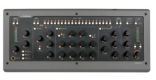 Softube Console 1 MKII Next