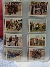 Eckstein Halpaus Die Deutsche