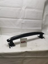 VW Volkswagen Touran Pralldämpfer Stoßstangenhalter vorne Aufprallträger