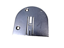 Originale  Zick-Zack