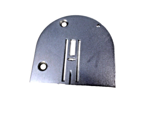 Originale zick zack - originale,