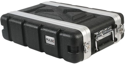 Kurzes 2he abs - 2he, zoll