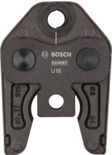 Bosch Pressbacken Standard U16