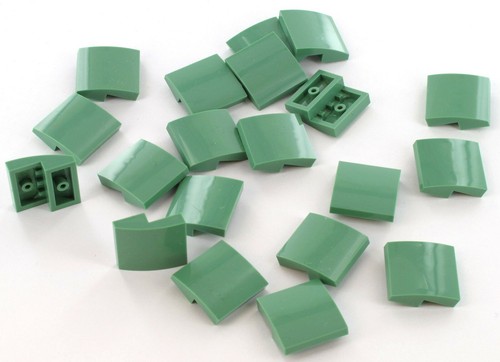 Stück lego stein bogen - lego,