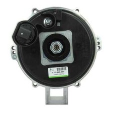Lichtmaschine passt für BMW