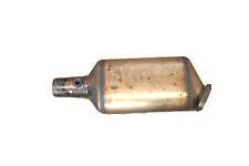 Chrysler 300C Rußpartikelfilter DPF 115220429000 