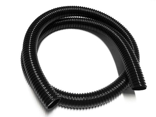 Lpg autogas - lpg,