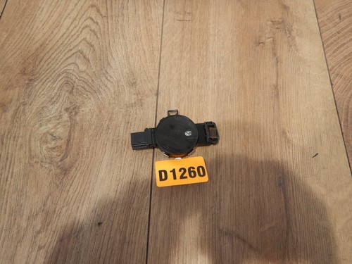 Regensensor audi a4 seat - audi,