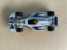 (be) - Mattel Hot Wheels -