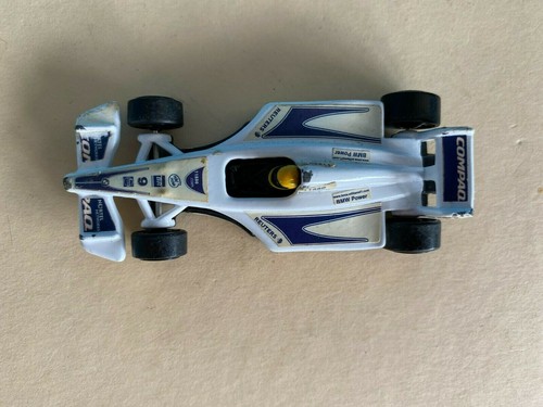 Mattel hot wheels - wheels,
