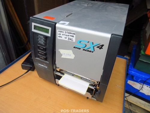 Toshiba sx4t gs20 r - toshiba, b-sx4t-gs20-qm-r