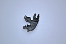 Opel clip klammer halter - clip,
