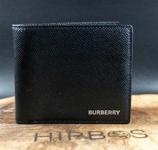 Burberry echt herren - burberry,