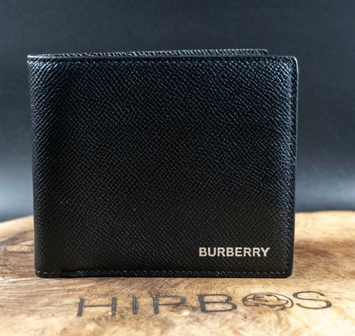 Burberry echt herren - burberry,