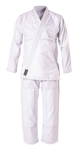 Danrho brazilian jiu jitsu - brazilian,
