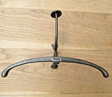 OCEAN LINER Vintage rustikal