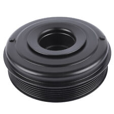 Riemenscheibe Kurbelwelle für