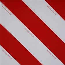 Warntafel DIN11030 Form A 423