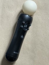 Sony PlayStation 3 PS3 Move