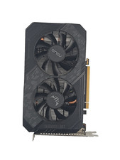 ASUS TUF Gaming GeForce GTX