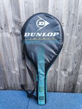 Dunlop Tour Revelation Premium