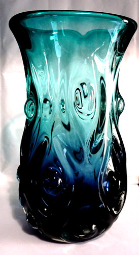 Jan beranek vase 1959 - jan,