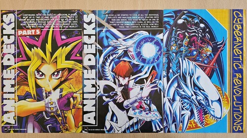 Oh poster style - 3, yu